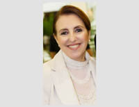 Fátima Cavalieri