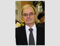 Héctor Rossi