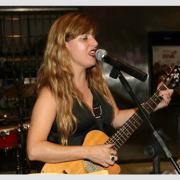 Show-Paola-Giannini