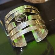 81-Angelo-Design