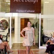 87-Desfile-Karima-Donato